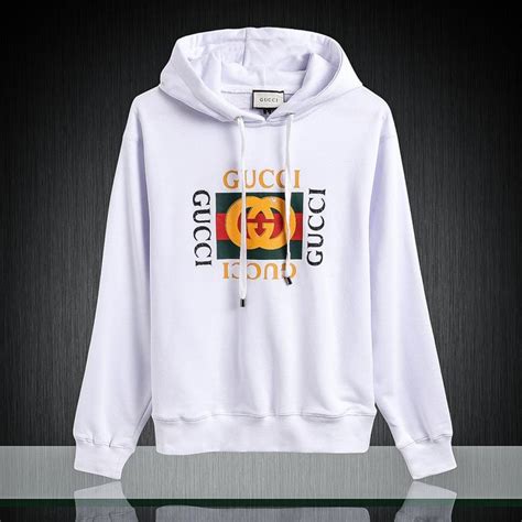 gucci cities cotton sweatshirt replica|Gucci inspired sweatshirt.